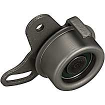 T41037 Timing Belt Tensioner - Direct Fit, Sold individually