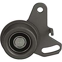Timing Belt Tensioner - 