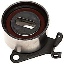 T41048 Timing Belt Tensioner - Direct Fit, Sold individually