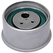 T41054 T-Belt Tensioner Pulley - Direct Fit
