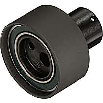 T41059 T-Belt Tensioner Pulley - Direct Fit