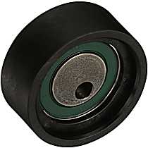 Timing Belt Tensioner - 