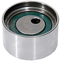 Timing Belt Tensioner - 