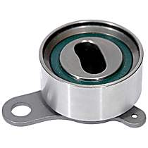 T41066 Timing Belt Tensioner - Direct Fit, Sold individually