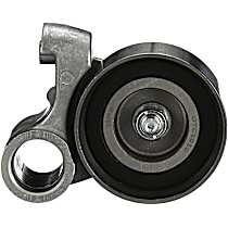 T41078 Timing Belt Tensioner - Direct Fit, Sold individually