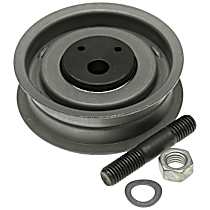 T41079 Timing Belt Tensioner - Direct Fit, Sold individually