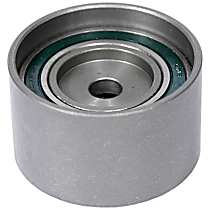 T41085 Timing Belt Tensioner - Direct Fit, Sold individually