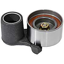 T41090 Timing Belt Tensioner - Direct Fit, Sold individually