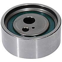 T41201 Timing Belt Tensioner - Direct Fit, Sold individually