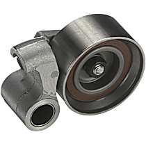 Timing Belt Tensioner - 