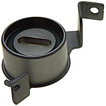 Timing Belt Tensioner - 