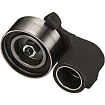 T41231 Timing Belt Tensioner - Direct Fit, Sold individually