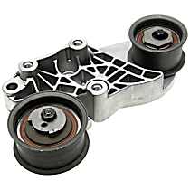 T41243 Timing Belt Tensioner
