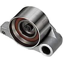 Timing Belt Tensioner - 