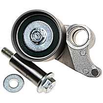 Timing Belt Tensioner - 