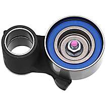 T41330 PowerGrip Series Timing Belt Tensioner - Direct Fit, Sold individually