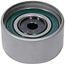 T42004 PowerGrip Series Timing Belt Tensioner Roller