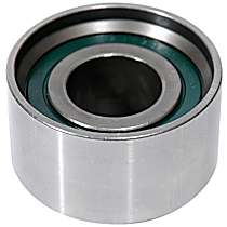 T42017 Timing Belt Idler Pulley - Direct Fit, Sold individually