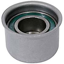 Timing Belt Idler Pulley - Direct Fit, Sold individually