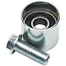T42019 Timing Belt Idler Pulley - Direct Fit, Sold individually
