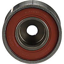 Timing Belt Idler Pulley - Direct Fit, Sold individually