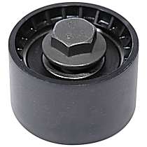 T42034 Timing Belt Tensioner - Direct Fit, Sold individually