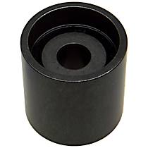 Timing Belt Idler Pulley - Direct Fit, Sold individually