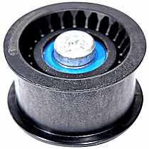 T42113 Timing Belt Tensioner - Direct Fit, Sold individually