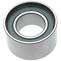 PowerGrip Series T-Belt Tensioner Pulley - Direct Fit