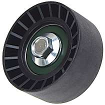 T42170 Timing Belt Idler Pulley