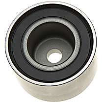 T42194 Timing Belt Idler Pulley