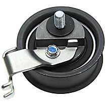 Timing Belt Tensioner - 