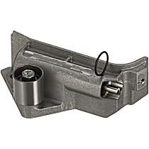 Timing Belt Tensioner - 