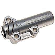 Timing Belt Tensioner - 