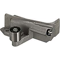 Timing Belt Tensioner - 