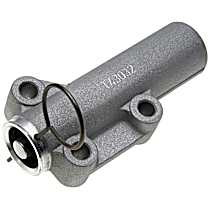 Timing Belt Tensioner, VIN 085001 & After - 