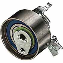 Timing Belt Tensioner - 