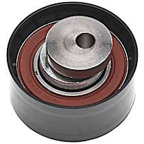 Timing Belt Tensioner, GAS - 