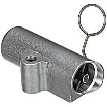 Timing Belt Tensioner - 
