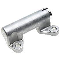 T43114 Hydraulic Timing Belt Actuator - Direct Fit