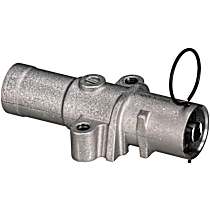 Hydraulic Timing Belt Actuator - Direct Fit