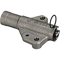 Timing Belt Tensioner - 