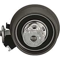 T43135 Timing Belt Tensioner