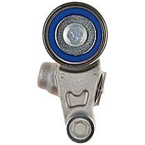 T43138 Timing Belt Tensioner - Direct Fit, Sold individually