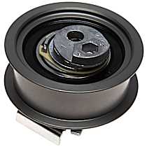 Timing Belt Tensioner, CDMA Engine, GAS, Interference engine application - 