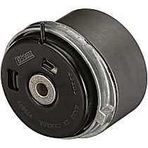 T43143 PowerGrip Series Timing Belt Tensioner - Direct Fit, Sold individually