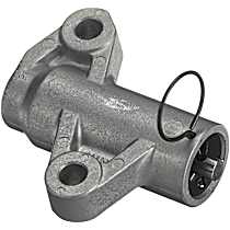 Timing Belt Tensioner - 