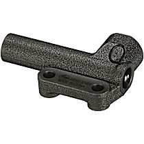 Hydraulic Timing Belt Actuator - Direct Fit