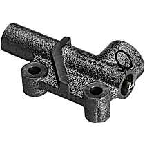 T43194 PowerGrip Series Timing Belt Tensioner - Direct Fit, Sold individually