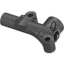 T43213 PowerGrip Series Timing Belt Tensioner - Direct Fit, Sold individually